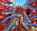 Pottinger Террасем Ц6, объемом двигателя 0 л и пробегом 0 тыс. км за 57059 $, фото 16 на Automoto.ua