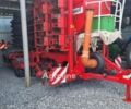 Pottinger Тєррасєм Ц6, об'ємом двигуна 0 л та пробігом 0 тис. км за 52325 $, фото 1 на Automoto.ua