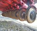 Pottinger Террасем Ц6, объемом двигателя 0 л и пробегом 0 тыс. км за 57059 $, фото 14 на Automoto.ua