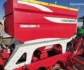 Pottinger Террасем Ц6, объемом двигателя 0 л и пробегом 0 тыс. км за 57059 $, фото 4 на Automoto.ua