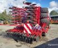 Pottinger Террасем Ц6, объемом двигателя 0 л и пробегом 0 тыс. км за 57059 $, фото 1 на Automoto.ua