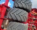Pottinger Террасем Ц6 2012 в Тернополе на Automoto.ua Pottinger Террасем Ц6, объемом двигателя 0 л и пробегом 0 тыс. км за 52159 $, фото 20 на Automoto.ua