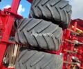 Pottinger Террасем Ц6, объемом двигателя 0 л и пробегом 0 тыс. км за 57059 $, фото 20 на Automoto.ua
