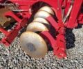 Pottinger Террасем Ц6, объемом двигателя 0 л и пробегом 0 тыс. км за 57059 $, фото 19 на Automoto.ua