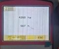 Pottinger Террасем Ц6, объемом двигателя 0 л и пробегом 0 тыс. км за 62859 $, фото 9 на Automoto.ua
