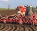 Pottinger Террасем Ц6, объемом двигателя 0 л и пробегом 0 тыс. км за 62859 $, фото 6 на Automoto.ua