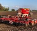 Pottinger Террасем Ц6, объемом двигателя 0 л и пробегом 0 тыс. км за 62859 $, фото 5 на Automoto.ua