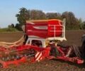 Pottinger Террасем Ц6, объемом двигателя 0 л и пробегом 0 тыс. км за 62859 $, фото 3 на Automoto.ua