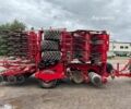 Pottinger Террасем Ц6, объемом двигателя 0 л и пробегом 0 тыс. км за 62859 $, фото 1 на Automoto.ua