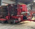 Pottinger Террасем Ц6, объемом двигателя 0 л и пробегом 0 тыс. км за 62859 $, фото 7 на Automoto.ua