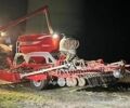 Pottinger Террасем Ц6, объемом двигателя 0 л и пробегом 0 тыс. км за 62859 $, фото 2 на Automoto.ua