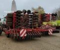 Pottinger Террасем Ц6, объемом двигателя 0 л и пробегом 0 тыс. км за 62859 $, фото 8 на Automoto.ua