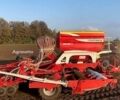 Pottinger Террасем Ц6, объемом двигателя 0 л и пробегом 0 тыс. км за 62859 $, фото 4 на Automoto.ua