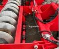 Pottinger Террасем Ц6, объемом двигателя 0 л и пробегом 0 тыс. км за 41206 $, фото 8 на Automoto.ua