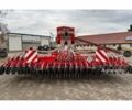 Pottinger Террасем Ц6, объемом двигателя 0 л и пробегом 0 тыс. км за 41206 $, фото 5 на Automoto.ua