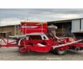 Pottinger Террасем Ц6, объемом двигателя 0 л и пробегом 0 тыс. км за 41206 $, фото 6 на Automoto.ua