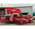 Pottinger Террасем Ц6, объемом двигателя 0 л и пробегом 0 тыс. км за 41206 $, фото 1 на Automoto.ua