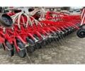 Pottinger Террасем Ц6, объемом двигателя 0 л и пробегом 0 тыс. км за 41206 $, фото 4 на Automoto.ua