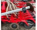 Pottinger Террасем Ц6, объемом двигателя 0 л и пробегом 0 тыс. км за 41206 $, фото 10 на Automoto.ua