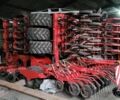 Pottinger Террасем Ц6, объемом двигателя 0 л и пробегом 0 тыс. км за 104680 $, фото 3 на Automoto.ua