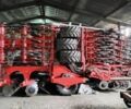 Pottinger Террасем Ц6, объемом двигателя 0 л и пробегом 0 тыс. км за 104680 $, фото 4 на Automoto.ua