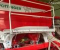 Pottinger Террасем Ц6, объемом двигателя 0 л и пробегом 0 тыс. км за 120460 $, фото 1 на Automoto.ua