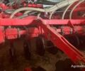 Pottinger Террасем Ц6, объемом двигателя 0 л и пробегом 0 тыс. км за 120460 $, фото 5 на Automoto.ua