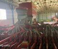 Pottinger Террасем Ц6, объемом двигателя 0 л и пробегом 0 тыс. км за 120460 $, фото 2 на Automoto.ua