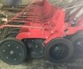 Pottinger Террасем Ц6, объемом двигателя 0 л и пробегом 0 тыс. км за 120460 $, фото 3 на Automoto.ua
