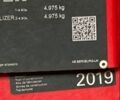 Pottinger Террасем Ц6, объемом двигателя 0 л и пробегом 0 тыс. км за 120460 $, фото 4 на Automoto.ua