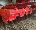 Pottinger Террасем Ц6, объемом двигателя 0 л и пробегом 0 тыс. км за 136535 $, фото 8 на Automoto.ua