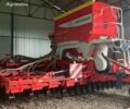 Pottinger Террасем Ц6, объемом двигателя 0 л и пробегом 0 тыс. км за 120460 $, фото 1 на Automoto.ua