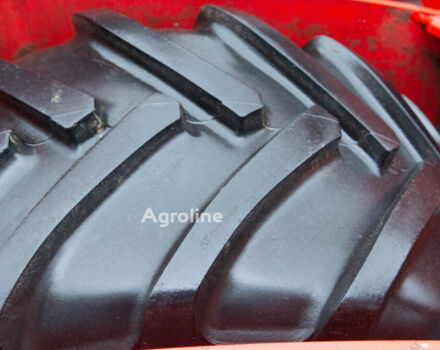 Pottinger Тєррасєм Ц6, об'ємом двигуна 0 л та пробігом 0 тис. км за 7300322 $, фото 6 на Automoto.ua