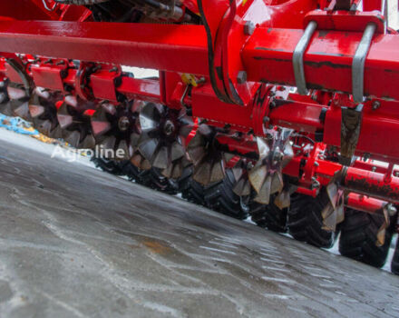 Pottinger Тєррасєм Ц6, об'ємом двигуна 0 л та пробігом 0 тис. км за 7300322 $, фото 10 на Automoto.ua