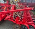 Pottinger Тєррасєм Ц6, об'ємом двигуна 0 л та пробігом 0 тис. км за 105605 $, фото 3 на Automoto.ua