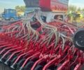 Pottinger Тєррасєм Ц6, об'ємом двигуна 0 л та пробігом 0 тис. км за 105605 $, фото 1 на Automoto.ua