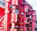 Pottinger Террасем Ц6, объемом двигателя 0 л и пробегом 0 тыс. км за 159775 $, фото 1 на Automoto.ua