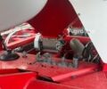 Pottinger Тєррасєм Ц6, об'ємом двигуна 0 л та пробігом 0 тис. км за 105605 $, фото 4 на Automoto.ua