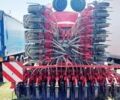 Pottinger Тєррасєм Ц6, об'ємом двигуна 0 л та пробігом 0 тис. км за 151276 $, фото 1 на Automoto.ua