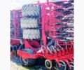 Pottinger Тєррасєм Ц6, об'ємом двигуна 0 л та пробігом 0 тис. км за 151276 $, фото 2 на Automoto.ua
