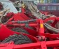 Pottinger Тєррасєм Ц6, об'ємом двигуна 0 л та пробігом 0 тис. км за 105605 $, фото 2 на Automoto.ua