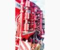 Pottinger Тєррасєм Ц6, об'ємом двигуна 0 л та пробігом 0 тис. км за 151276 $, фото 1 на Automoto.ua