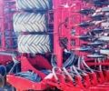 Pottinger Террасем Ц6, объемом двигателя 0 л и пробегом 0 тыс. км за 159775 $, фото 2 на Automoto.ua