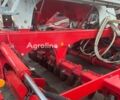 Pottinger Тєррасєм Ц6, об'ємом двигуна 0 л та пробігом 0 тис. км за 105605 $, фото 6 на Automoto.ua