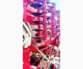 Pottinger Тєррасєм Ц6, об'ємом двигуна 0 л та пробігом 0 тис. км за 151276 $, фото 3 на Automoto.ua