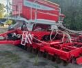 Pottinger Тєррасєм Ц6, об'ємом двигуна 0 л та пробігом 0 тис. км за 105605 $, фото 5 на Automoto.ua