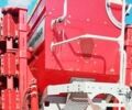 Pottinger Террасем Ц6, объемом двигателя 0 л и пробегом 0 тыс. км за 159775 $, фото 1 на Automoto.ua