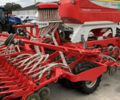 Pottinger Террасем, об'ємом двигуна 2.45 л та пробігом 0 тис. км за 61320 $, фото 3 на Automoto.ua