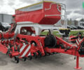 Pottinger Террасем, об'ємом двигуна 2.45 л та пробігом 0 тис. км за 61320 $, фото 2 на Automoto.ua