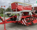 Pottinger Террасем, об'ємом двигуна 2.45 л та пробігом 0 тис. км за 61320 $, фото 1 на Automoto.ua